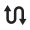 ַ