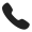 绰