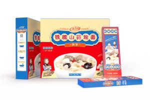 ɽҩ2400g,һ涮